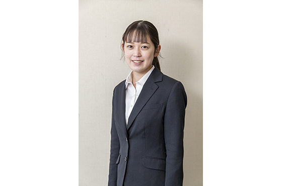 福井県警察 刑事部