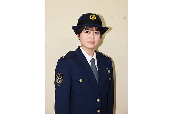 和歌山県警察 | ハムなび
