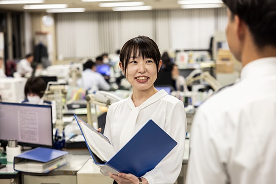 福岡県警察