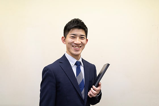福井県警察 生活安全部