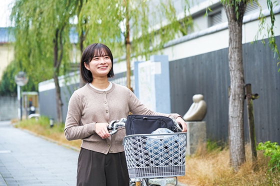 京都市役所 一般事務職（福祉）採用 伏見区役所保健福祉センター健康福祉部生活福祉課