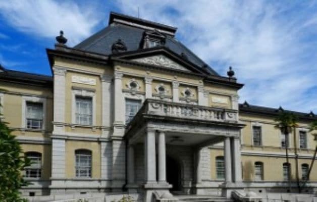 京都の未来を創り上げる